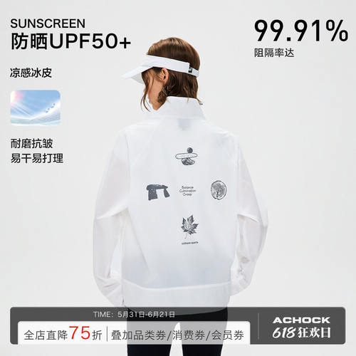 Achocksports森林元素印