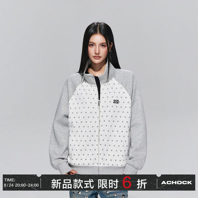 【Achock官方店】新款早