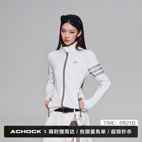 【Achock官方店】潮牌经