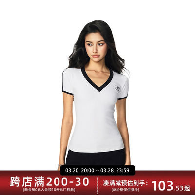 【Achock官方店】复古辣