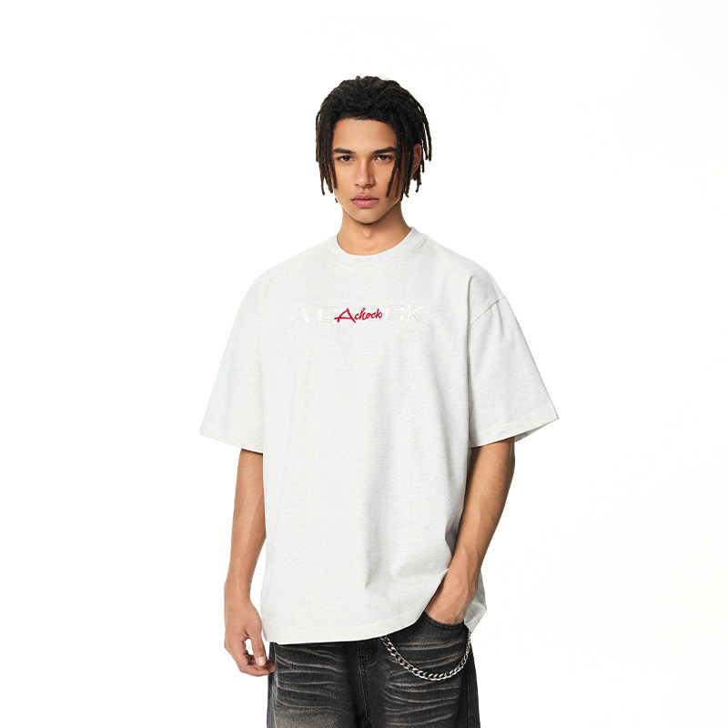 【Achock官方店】logo刺图片
