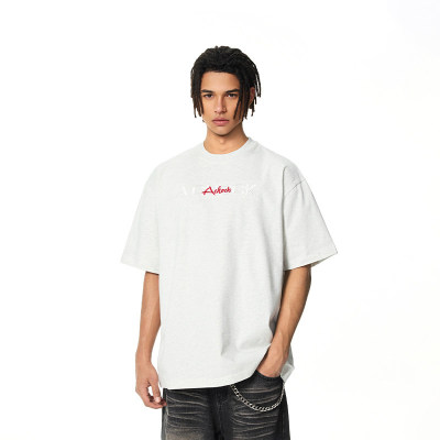 【Achock官方店】logo刺
