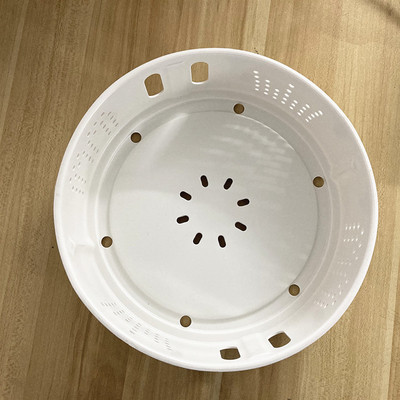 美的IH电饭煲配件蒸格MB-FS4089C/N/MB-WFZ4099IH蒸笼/蒸屉包邮