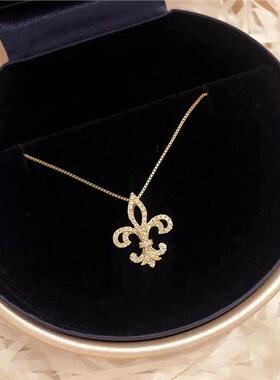 官万正品平替珠宝店轻奢