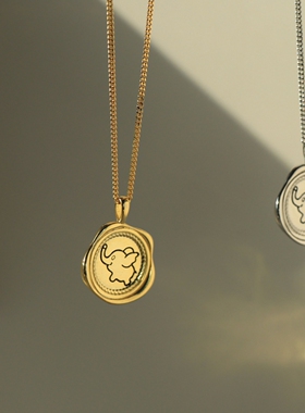 官万正品平替珠宝店轻奢