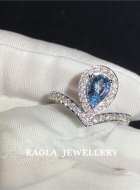 官万正.品平替轻奢珠宝店