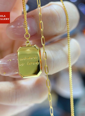 官万正.品平替轻奢珠宝店