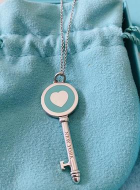 官万正品平替珠宝首饰轻奢