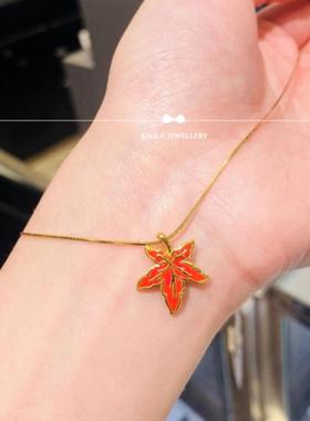 官万正.品平替轻奢珠宝店