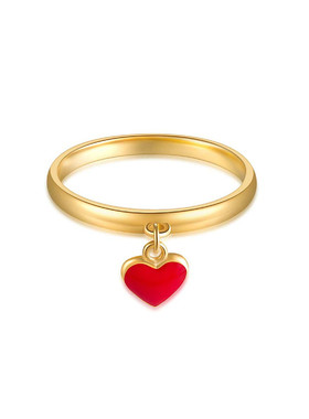 官万正品平替轻奢珠宝店