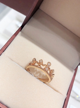 官万正品平替珠宝店轻奢