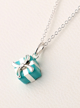 官万正品平替珠宝首饰轻奢