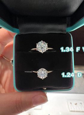 官万正品平替珠宝首饰轻奢