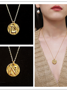 官万正品平替珠宝首饰轻奢