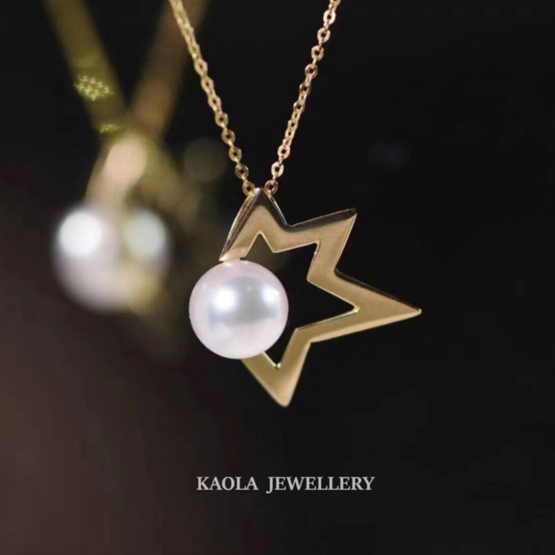 官万正.品平替轻奢珠宝店