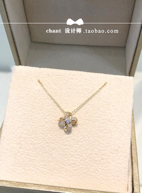 官万正.品平替轻奢珠宝店