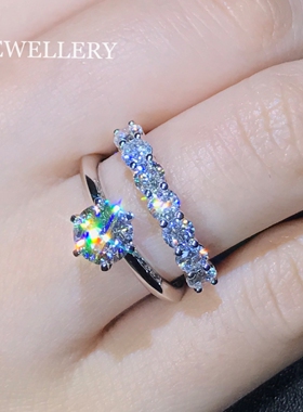 官万正品平替珠宝店轻奢