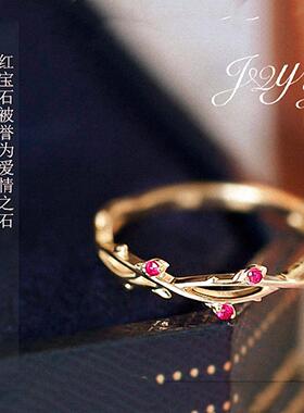 官万正.品平替轻奢珠宝店