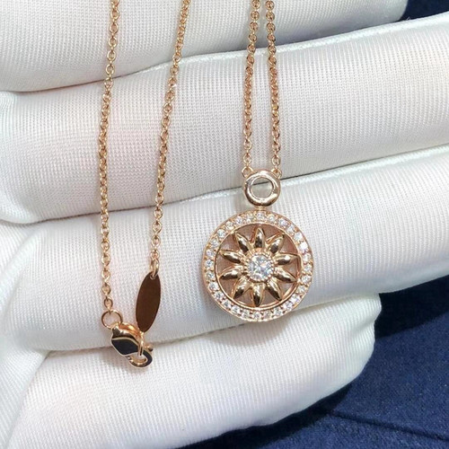官万正品平替珠宝首饰轻奢