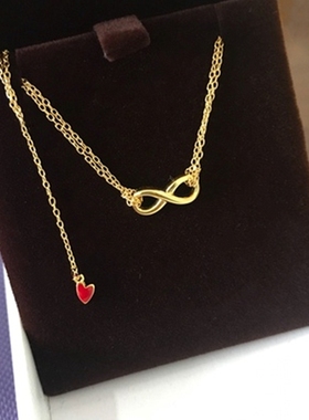 官万正品平替珠宝店轻奢