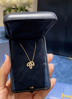 官万正.品平替轻奢珠宝店