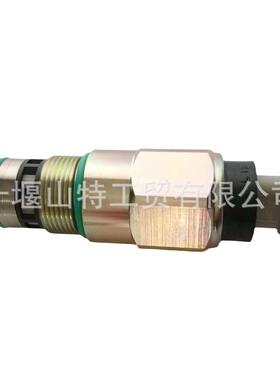 QSK45QSK60柴油发动机电子燃油控制执行器3330602