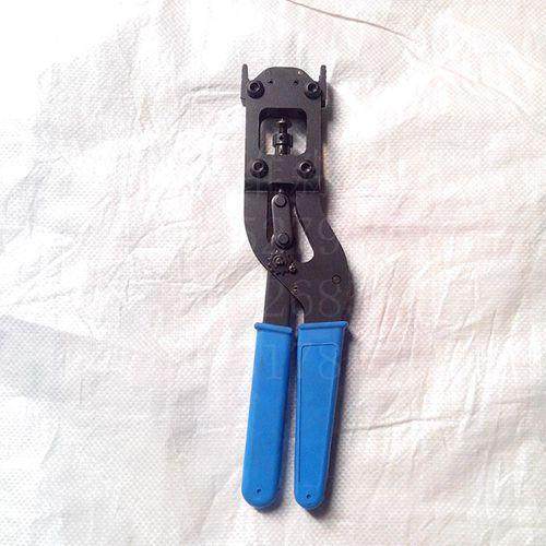 有线电视锥形F头钳子锥形挤压钳锥形钳锥形F大钳子,畜牧/养殖物资,畜牧/养殖器械,淘宝优惠券,粉丝福利购,淘宝优惠卷