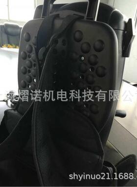 防静电系列产品之NCJ79A防静电肩背式背负式吸尘器