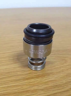 意大利ROTEN机封ROTEN-8E5K-22-X   ROTEN-UNE5-16-X   ROTEN-5-1