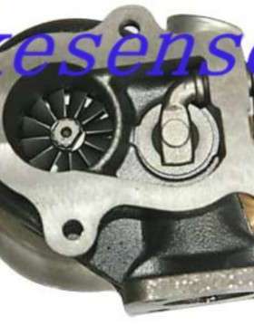 增压器49131-02010 49131-02090 16491-17011