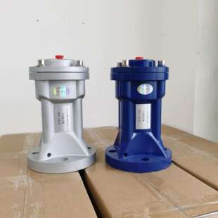 气动敲击锤空气锤AH-SX-ZC-SK30/40/60/80气动敲击锤冲击空气锤