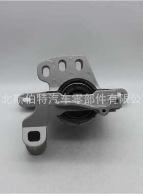 D09T39060ADA6R39060A适用于马自达机脚胶R