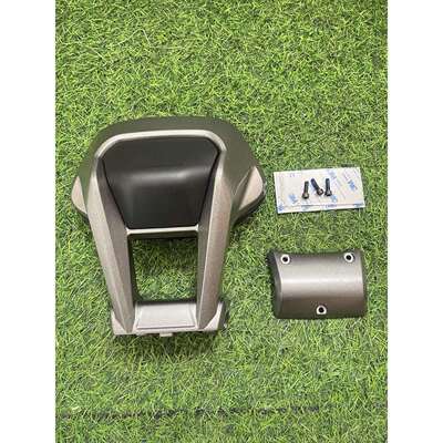 适用车猎户座Dz110p靠背MzNzFzmix/F2z/F90/Mmax2原厂靠背