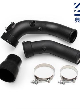 含税汽车改装进气管套件适用于宝马12-16BMWN55F20F30335435I