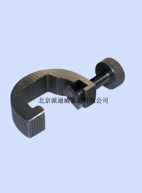 PDV派迪威限位安全卡圈