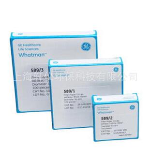 GEWhatman表面滤膜微孔滤纸针头滤器石英滤筒横流免疫分析膜