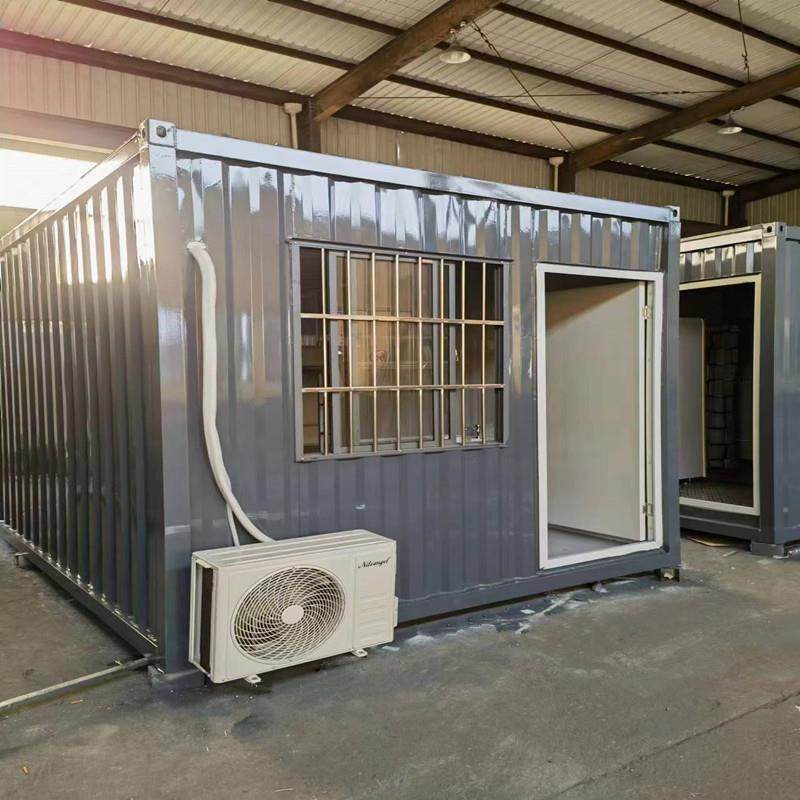 专业集装箱活动房防火大波纹板集装箱住人办公室耐用箱式活动房,畜牧/养殖物资,畜牧/养殖器械,淘宝优惠券,粉丝福利购,淘宝优惠卷