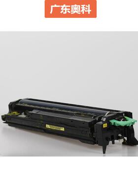 2P80原装C3502C5502C3300C5000C3501C4501套鼓组件