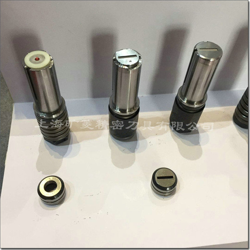 数控转塔冲床模具质优价廉