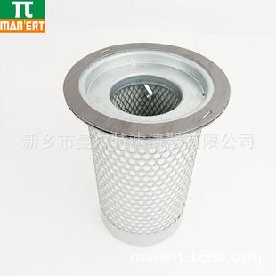 供应36845303配件适用螺杆浆空压机油水分离器油雾分离器油分芯