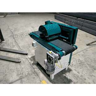 全自动木工机械多片锯小型细木条加工设备细木板方木多片锯