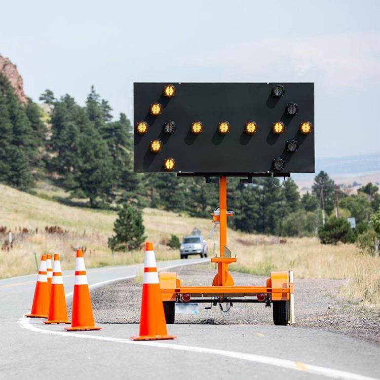 晗琨太阳能移动式车载流动导向牌超高亮LED车载流动导向屏警示屏,畜牧/养殖物资,畜牧/养殖器械,淘宝优惠券,粉丝福利购,淘宝优惠卷
