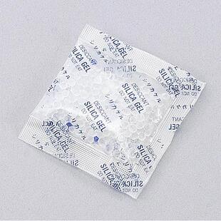 干燥剂AS0050AsOneC1-621