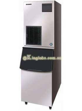 Hoshizaki星崎FM-600AKE雪花碎冰制冰机Flake Ice Makers另议