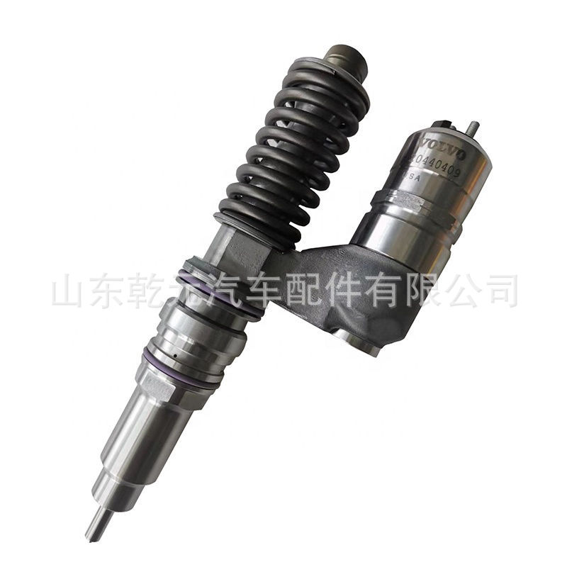 泵喷嘴喷油器总成VOLPENTA