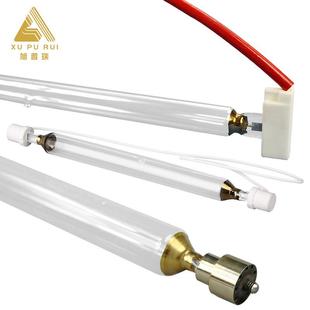 罗铁轮转机用UV灯H70/2707KW紫外线固化灯管5kw固化灯H50/270