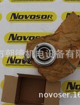 MONNINGHOFF电磁离合器546.15.324VDC21.3W300147