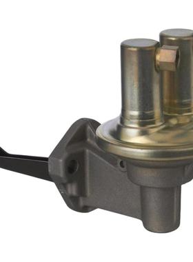 机械燃油泵M60514