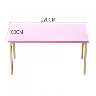 绘画美术桌椅幼儿园培训班组合辅导班桌子学生学习套装儿童课桌椅