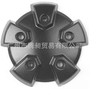 改装件 Z1000 Z750 07-09年 发动机离合边盖 马达小盖 左右通用